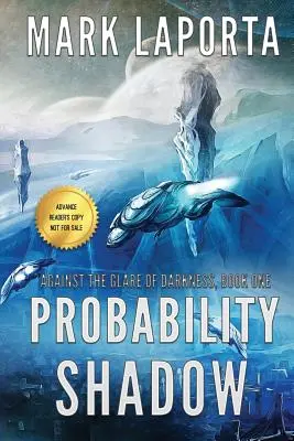 Wahrscheinlichkeitsschatten - Probability Shadow