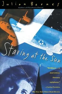 In die Sonne starren - Staring at the Sun