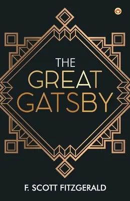 Der große Gatsby - The Great Gatsby