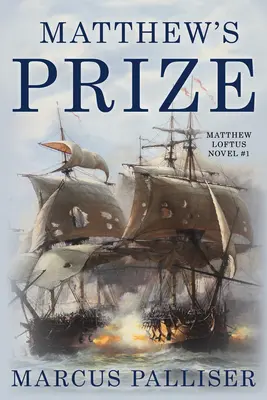 Matthews Preis - Matthew's Prize