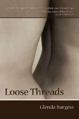 Lose Fäden - Loose Threads