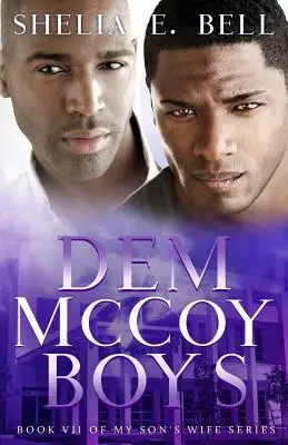 Dem McCoy-Jungen - Dem McCoy Boys