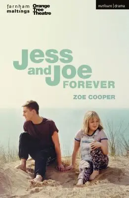 Jess und Joe für immer - Jess and Joe Forever