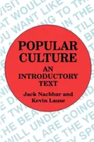 Populäre Kultur: Ein einführender Text - Popular Culture: An Introductory Text