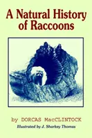 Eine Naturgeschichte der Waschbären - A Natural History of Raccoons