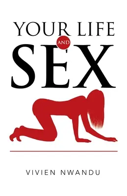 Dein Leben und Sex - Your Life and Sex
