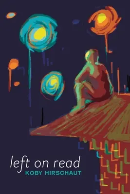 leƒt auf lesen - leƒt on read