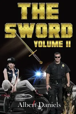 Das Schwert II - The Sword II