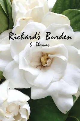 Richard's Bürde - Richard's Burden