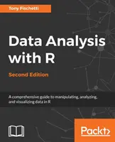 Datenanalyse mit R, Zweite Ausgabe - Data Analysis with R, Second Edition