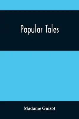 Populäre Erzählungen - Popular Tales