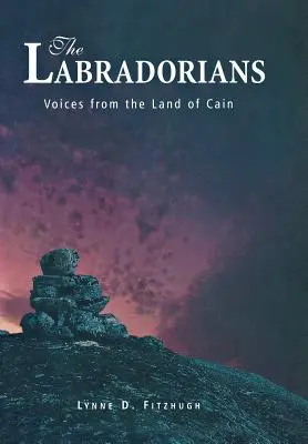 Die Labradorianer - The Labradorians