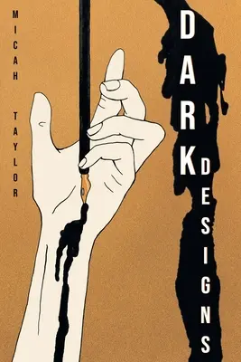 Dunkle Entwürfe - Dark Designs