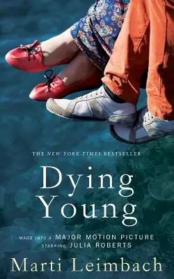 Junges Sterben - Dying Young