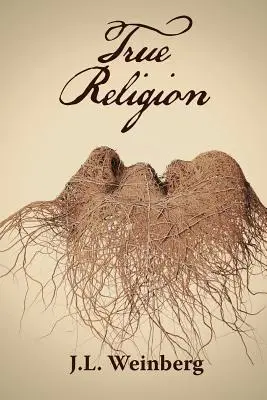 Wahre Religion - True Religion