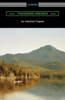 Eine amerikanische Tragödie - An American Tragedy