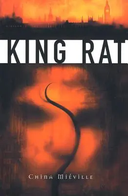 König Ratte - King Rat