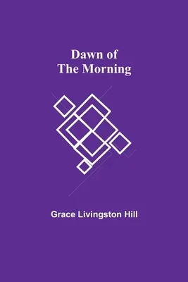 Morgendämmerung - Dawn of the Morning