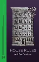 Hausregeln - House Rules