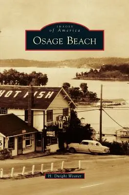 Osage Strand - Osage Beach