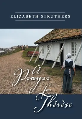 Ein Gebet für Thrse - A Prayer for Thrse