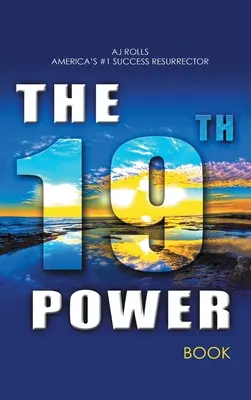 Die 19. Macht - The 19Th Power