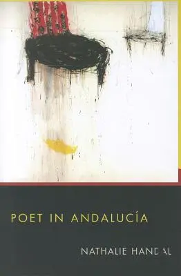 Dichter in Andalusien - Poet in Andalucia