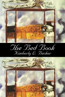 Das Bettbuch - The Bed Book