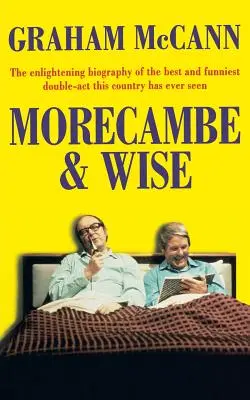 Morecambe und Wise - Morecambe and Wise