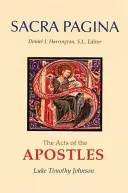 Akten der Apostel - Acts of the Apostles