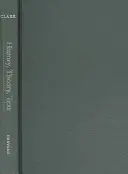 Geschichte, Theorie, Text: Historiker und der Linguistic Turn - History, Theory, Text: Historians and the Linguistic Turn