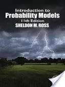 Einführung in Wahrscheinlichkeitsmodelle - Introduction to Probability Models