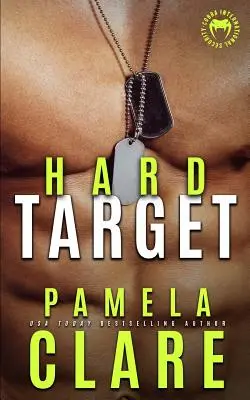 Hartes Ziel - Hard Target