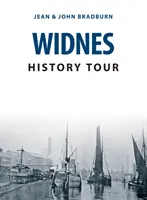 Tour durch die Geschichte von Widnes - Widnes History Tour