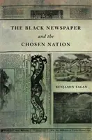 Die schwarze Zeitung und die auserwählte Nation - The Black Newspaper and the Chosen Nation