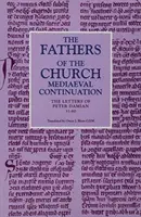 Briefe, 31-60 - Letters, 31-60