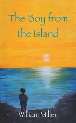 Der Junge von der Insel - The Boy from the Island