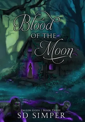 Blut des Mondes - Blood of the Moon