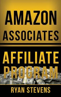 Amazon Associates Partnerprogramm - Amazon Associates Affiliate Program