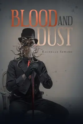 Blut und Staub - Blood and Dust