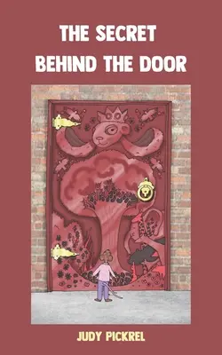Das Geheimnis hinter der Tür - The Secret Behind The Door