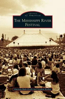 Mississippi-Fluss-Festival - Mississippi River Festival