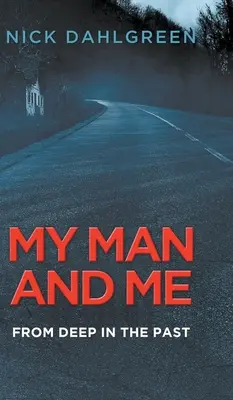 Mein Mann und ich - My Man and Me