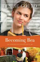 Bea werden - Becoming Bea