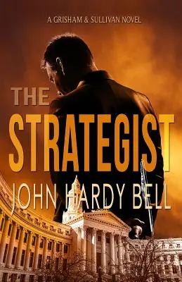 Der Stratege - The Strategist