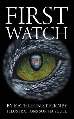 First Watch: Vollfarbige Version - First Watch: full-color version