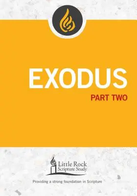 Exodus, Zweiter Teil - Exodus, Part Two