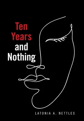 Zehn Jahre und nichts - Ten Years and Nothing
