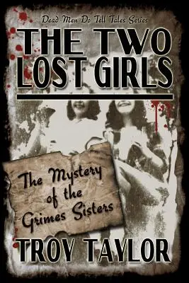 Die zwei verlorenen Mädchen - The Two Lost Girls