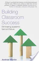 Erfolg im Klassenzimmer - Building Classroom Success